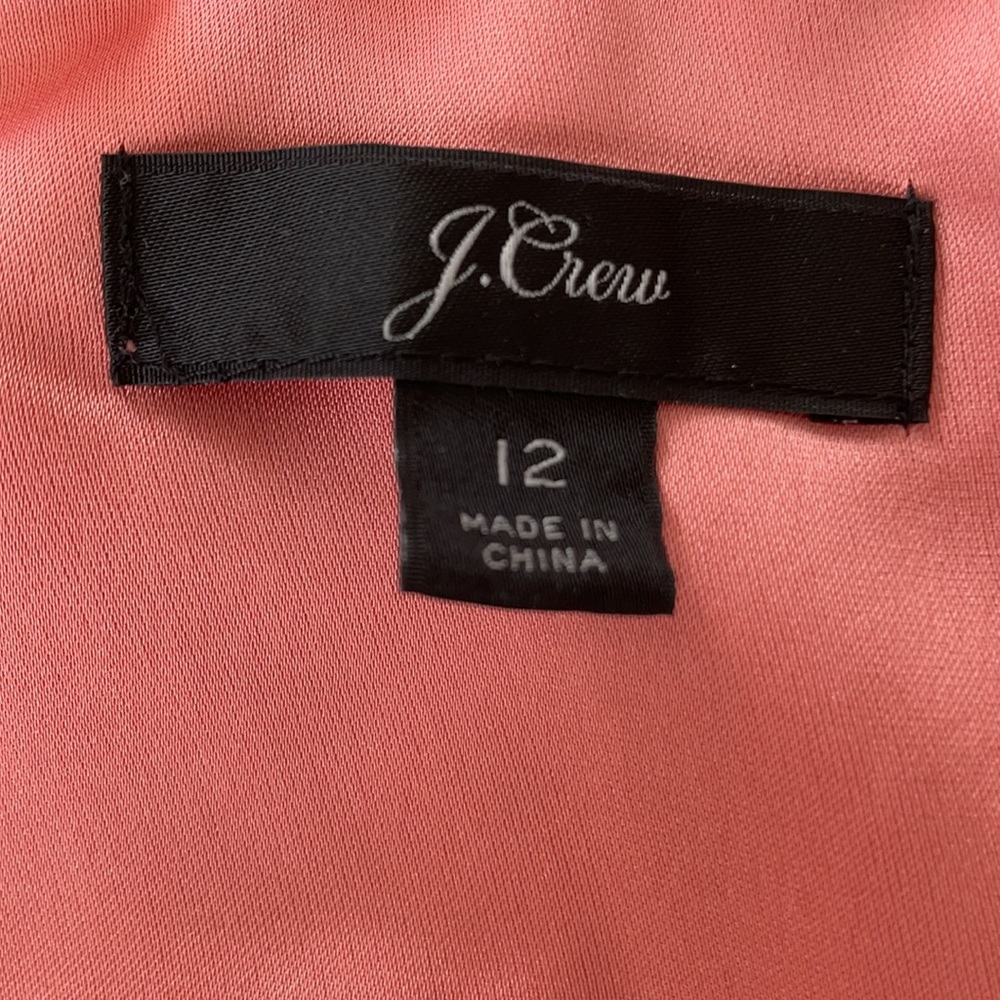 J. Crew Top - image 5